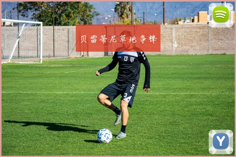 贝雷蒂尼草地争锋