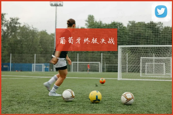 葡萄牙终极决战