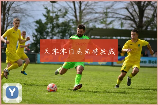 天津津门虎老将发威