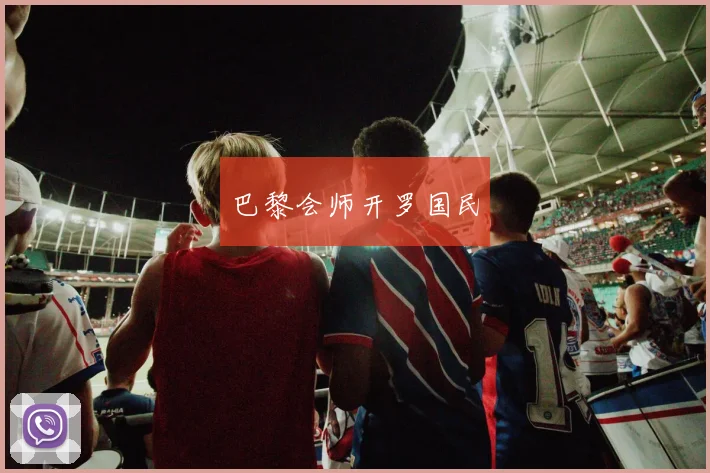 巴黎会师开罗国民