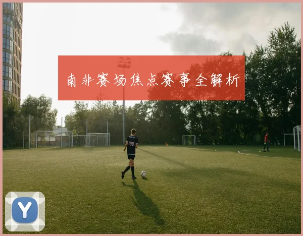 南非赛场焦点赛事全解析