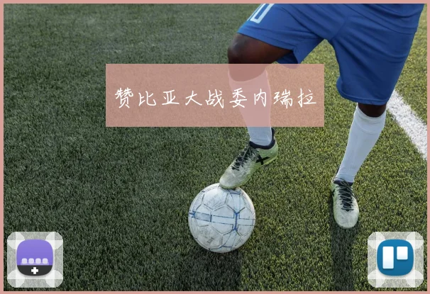 赞比亚大战委内瑞拉