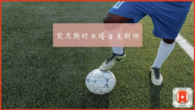 突尼斯对决塔吉克斯坦