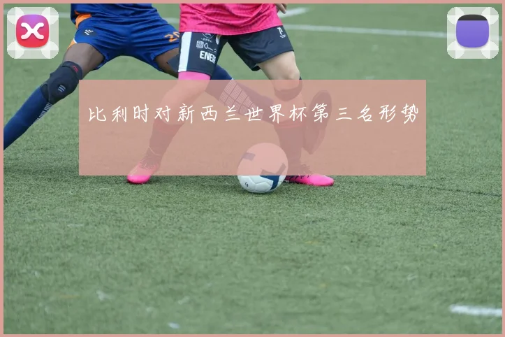 比利时对新西兰世界杯第三名形势