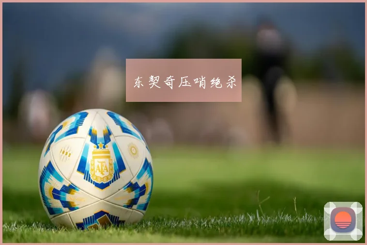 东契奇压哨绝杀