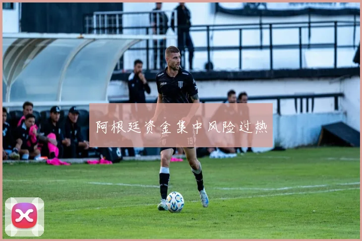 阿根廷资金集中风险过热