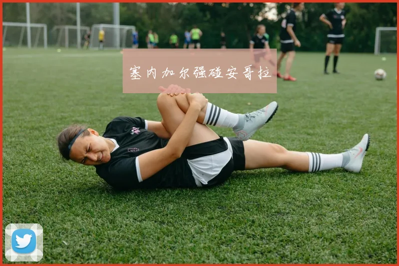 塞内加尔强碰安哥拉
