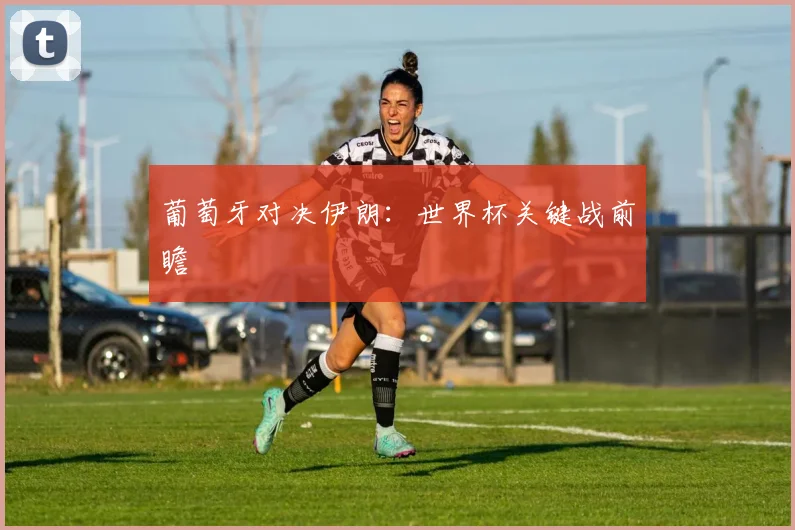 葡萄牙对决伊朗：世界杯关键战前瞻
