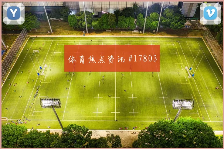 6月14日厄瓜多尔对科特迪瓦边路突破